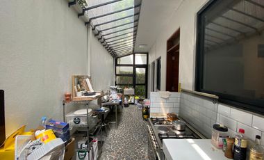 Repriced! 4BR House and Lot For Sale - Ayala Alabang Village