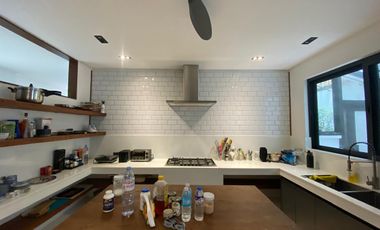 Repriced! 4BR House and Lot For Sale - Ayala Alabang Village