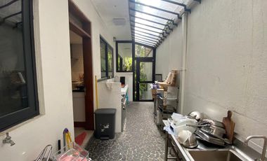 Repriced! 4BR House and Lot For Sale - Ayala Alabang Village