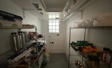 Repriced! 4BR House and Lot For Sale - Ayala Alabang Village