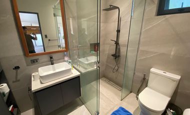 Repriced! 4BR House and Lot For Sale - Ayala Alabang Village