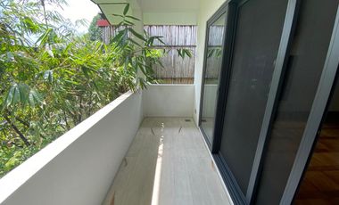 Repriced! 4BR House and Lot For Sale - Ayala Alabang Village