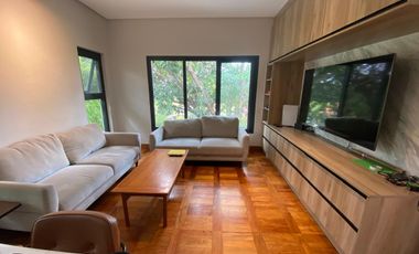 Repriced! 4BR House and Lot For Sale - Ayala Alabang Village