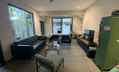 Repriced! 4BR House and Lot For Sale - Ayala Alabang Village