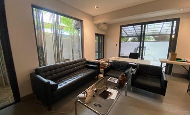 Repriced! 4BR House and Lot For Sale - Ayala Alabang Village