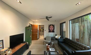 Repriced! 4BR House and Lot For Sale - Ayala Alabang Village