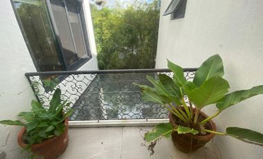 Repriced! 4BR House and Lot For Sale - Ayala Alabang Village