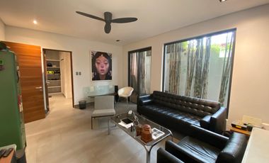 Repriced! 4BR House and Lot For Sale - Ayala Alabang Village