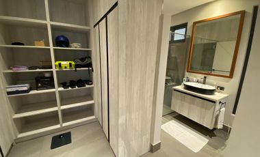 Repriced! 4BR House and Lot For Sale - Ayala Alabang Village