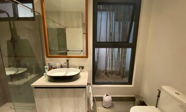 Repriced! 4BR House and Lot For Sale - Ayala Alabang Village