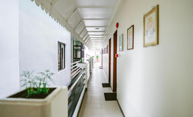 FOR SALE - 3 Hotel and A Vacant Lot in Coron, Palawan