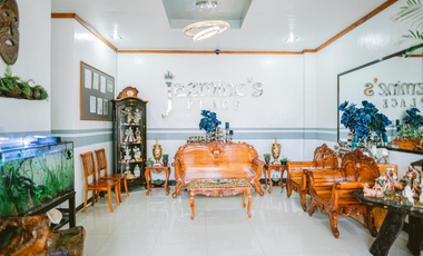 FOR SALE - 3 Hotel and A Vacant Lot in Coron, Palawan