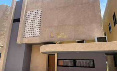 KOST EXCLUSIVE FULLY FURNISH 10 KAMAR DI SETURAN – DEPOK, SLEMAN