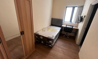 KOST EXCLUSIVE FULLY FURNISH 10 KAMAR DI SETURAN – DEPOK, SLEMAN