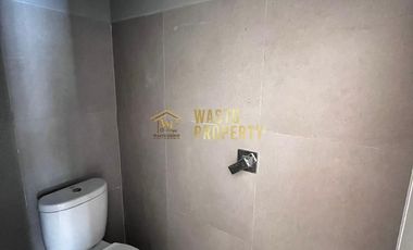 KOST EXCLUSIVE FULLY FURNISH 10 KAMAR DI SETURAN – DEPOK, SLEMAN