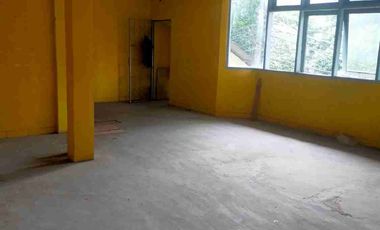 Gudang Siap Usaha di Alam Sutera Multi Guna