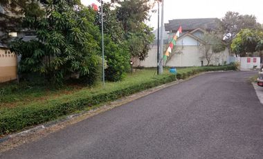 Rumah Dinamis Baru Hook di Antapani dkt RS Santo Yusup Kiaracondong Cikutra Cicadas