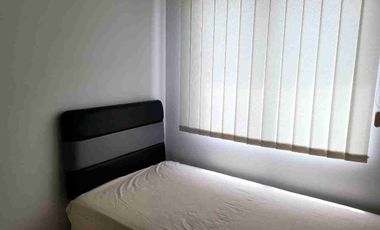 Apartemen Waterplace Full Furnished