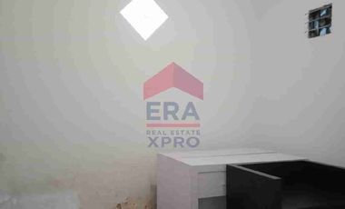 Rumah nyaman siap huni di kota Pontianak, Jl. Swadaya