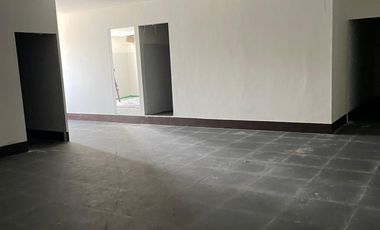 Disewakan Gedung Siap Pakai Pinggir Jalan Raya Imam Bonjol Karawaci, Tangerang