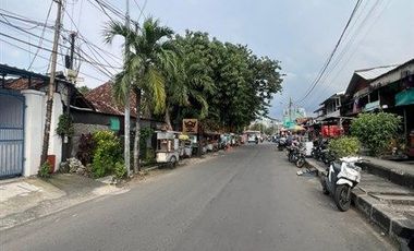 Disewakan Ruko Strategis Dekat ITC Roxy, Tomang, Cideng, Stasiun Tanah Abang, Pasar Tanah Abang RS Tarakan Jakarta Ideal untuk Kantor atau Klinik.