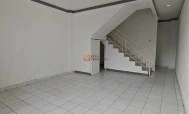 Disewakan Ruko Strategis Dekat ITC Roxy, Tomang, Cideng, Stasiun Tanah Abang, Pasar Tanah Abang RS Tarakan Jakarta Ideal untuk Kantor atau Klinik.