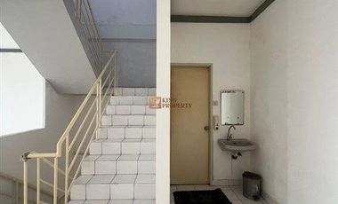 Disewakan Ruko Strategis Dekat ITC Roxy, Tomang, Cideng, Stasiun Tanah Abang, Pasar Tanah Abang RS Tarakan Jakarta Ideal untuk Kantor atau Klinik.