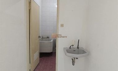 Disewakan Ruko Strategis Dekat ITC Roxy, Tomang, Cideng, Stasiun Tanah Abang, Pasar Tanah Abang RS Tarakan Jakarta Ideal untuk Kantor atau Klinik.