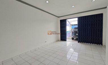 Disewakan Ruko Strategis Dekat ITC Roxy, Tomang, Cideng, Stasiun Tanah Abang, Pasar Tanah Abang RS Tarakan Jakarta Ideal untuk Kantor atau Klinik.