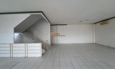 Disewakan Ruko Strategis Dekat ITC Roxy, Tomang, Cideng, Stasiun Tanah Abang, Pasar Tanah Abang RS Tarakan Jakarta Ideal untuk Kantor atau Klinik.