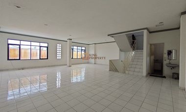 Disewakan Ruko Strategis Dekat ITC Roxy, Tomang, Cideng, Stasiun Tanah Abang, Pasar Tanah Abang RS Tarakan Jakarta Ideal untuk Kantor atau Klinik.