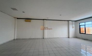 Disewakan Ruko Strategis Dekat ITC Roxy, Tomang, Cideng, Stasiun Tanah Abang, Pasar Tanah Abang RS Tarakan Jakarta Ideal untuk Kantor atau Klinik.