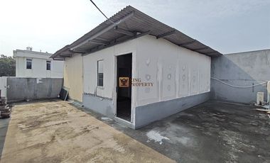 Disewakan Ruko Strategis Dekat ITC Roxy, Tomang, Cideng, Stasiun Tanah Abang, Pasar Tanah Abang RS Tarakan Jakarta Ideal untuk Kantor atau Klinik.