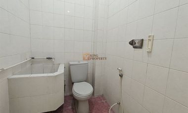 Disewakan Ruko Strategis Dekat ITC Roxy, Tomang, Cideng, Stasiun Tanah Abang, Pasar Tanah Abang RS Tarakan Jakarta Ideal untuk Kantor atau Klinik.