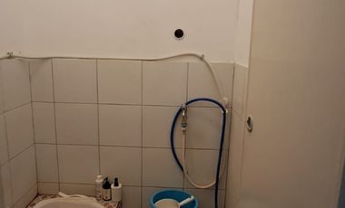 TURUN HARGA BU CEPAT !!! Rumah Ready Siap Huni di Mijen, Kota Semarang