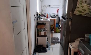 TURUN HARGA BU CEPAT !!! Rumah Ready Siap Huni di Mijen, Kota Semarang