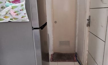 TURUN HARGA BU CEPAT !!! Rumah Ready Siap Huni di Mijen, Kota Semarang