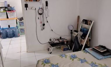 TURUN HARGA BU CEPAT !!! Rumah Ready Siap Huni di Mijen, Kota Semarang