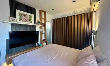 Dijual Cepat Rumah Mewah 3 Lantai di Perumahan Cinere Hill Town House