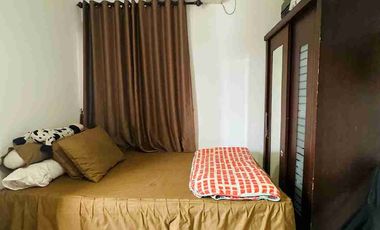 Dijual Cepat Rumah Mewah 3 Lantai di Perumahan Cinere Hill Town House