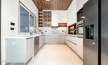 For Sale: 5BR House and Lot for Sale in Cavite City at Tokyo Mansions