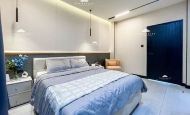 For Sale: 5BR House and Lot for Sale in Cavite City at Tokyo Mansions