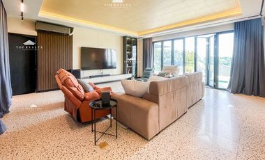 For Sale: 5BR House and Lot for Sale in Cavite City at Tokyo Mansions