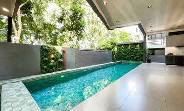 For Sale: 5BR House and Lot for Sale in Cavite City at Tokyo Mansions