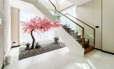 For Sale: 5BR House and Lot for Sale in Cavite City at Tokyo Mansions