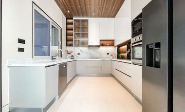 For Sale: 5BR House and Lot for Sale in Cavite City at Tokyo Mansions