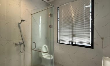 Sewa Rumah Komplek Griya Riatur Indah Elite Mantap Murah