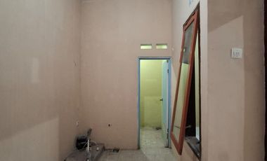 House for Sale – Glagah Residential Area, Banyuwangi