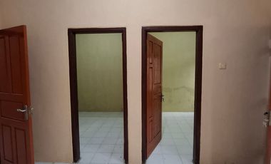 House for Sale – Glagah Residential Area, Banyuwangi