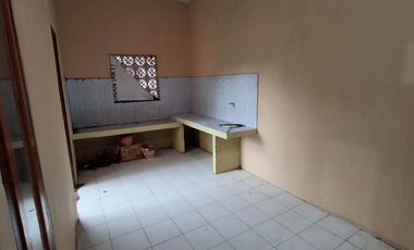 House for Sale – Glagah Residential Area, Banyuwangi